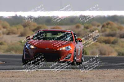 media/Oct-29-2023-Nasa (CVR) (Sun) [[d5173fe321]]/HPDE 3-4/Session 3 (Turn 4)/